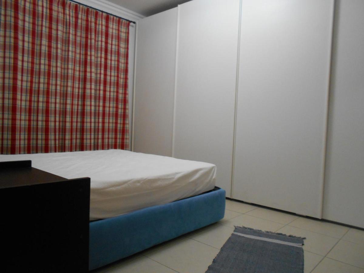 ROme Apartment Rome
